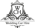 Wedding Car Hire